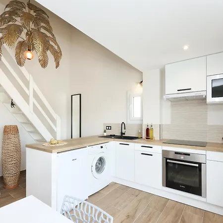 Fare Laurent Classe 3 Etoiles Meuble De Tourisme