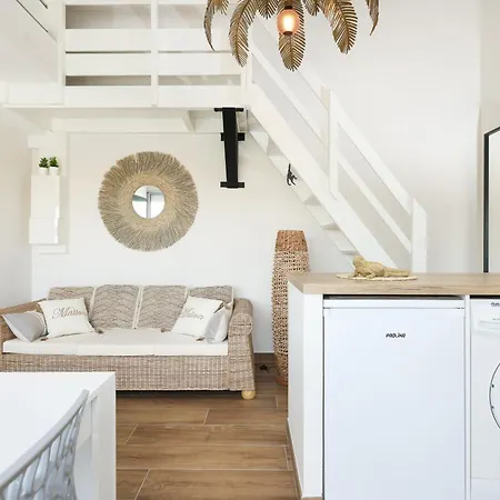 Fare Laurent Classe 3 Etoiles Meuble De Tourisme