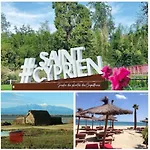 Fare Laurent Classe 3 Etoiles Meuble De Tourisme *
