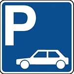 Fare Laurent Classe 3 Etoiles Meuble De Tourisme 아파트 *