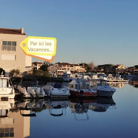 Fare Laurent Classe 3 Etoiles Meuble De Tourisme