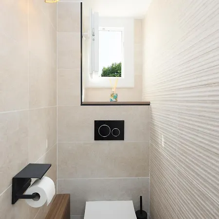 아파트 Fare Laurent Classe 3 Etoiles Meuble De Tourisme
