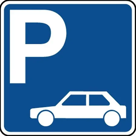 Fare Laurent Classe 3 Etoiles Meuble De Tourisme 아파트 *
